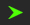 Cliquez sur ce lien pour nous envoyer un email